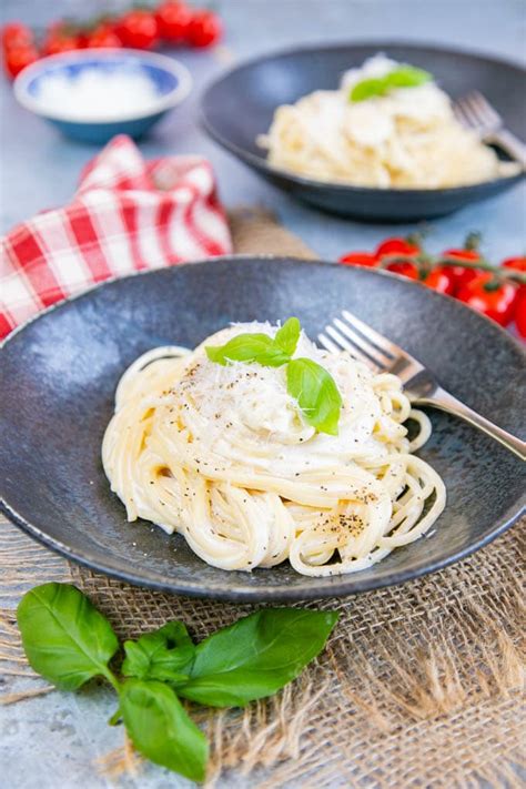 cream-cheese-pasta-recipe-fuss-free-flavours image
