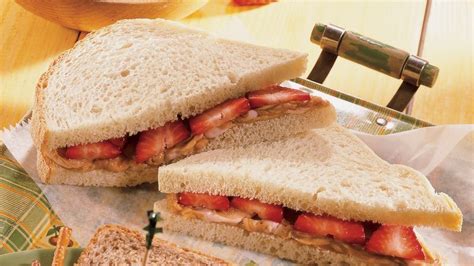 pb-and-c-sandwiches image