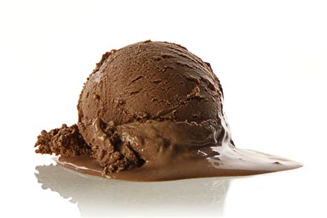 rich-chocolate-ice-cream-recipe-chowhound image
