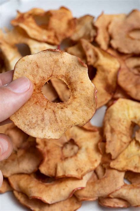apple-chips-oven-air-fryer-methods-feelgoodfoodie image