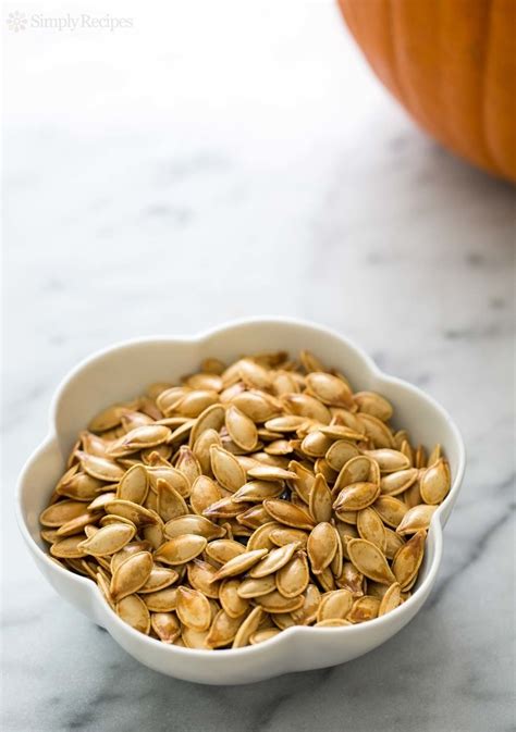 top-10-roasted-pumpkin-seed-recipes-tip-junkie image