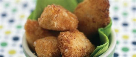 chicken-nuggets-with-broccoli-recipe-from-jessica image