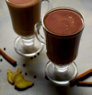 chai-hot-chocolate-food-heaven-made-easy image