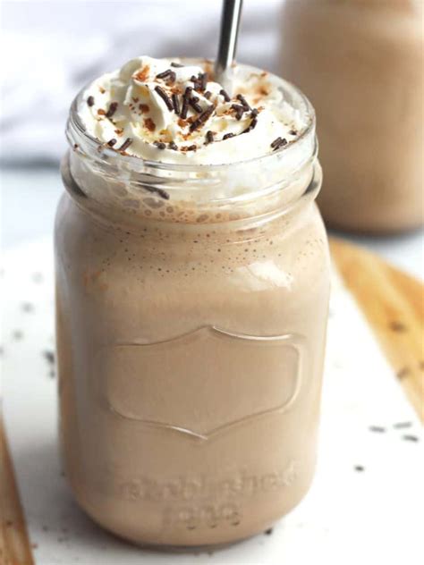 chocolate-coffee-milkshake-mocha-milkshake-slow image