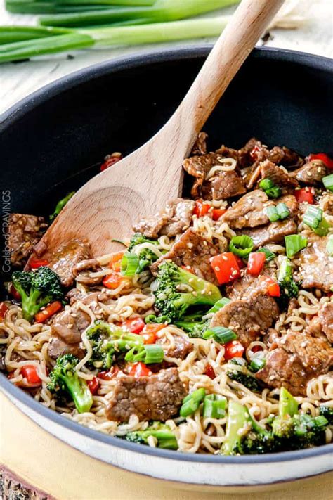 beef-and-broccoli-noodle-bowls-carlsbad-cravings image