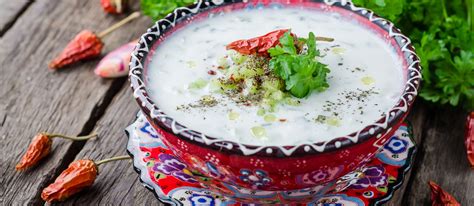 cacık-traditional-sauce-from-turkiye-tasteatlas image
