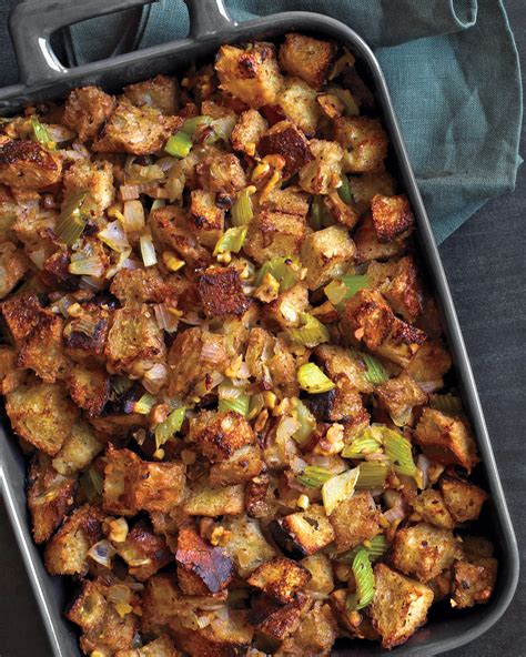 sensational-stuffing-and-dressing-recipes-for image