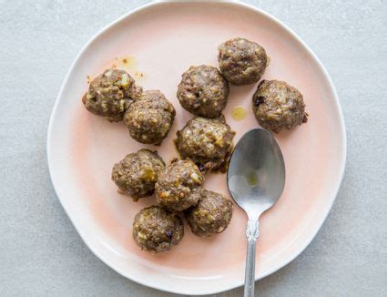 creamy-pesto-meatballs-recipes-the-spruce-eats image