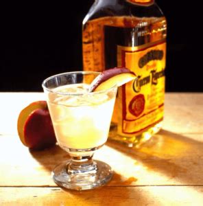 chimayo-cocktail-cuisine-techniques-great-chefs image