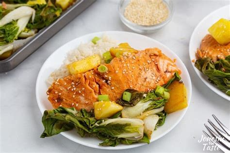 lime-teriyaki-oven-baked-salmon-jonesin-for-taste image