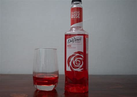 sirap-bandung-drink-recipe-rose-syrup-milk-the image