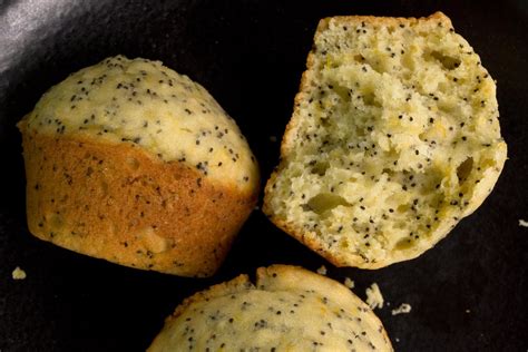 citruspoppy-seed-muffins-recipe-chowhound image