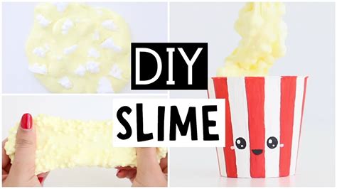 diy-mini-popcorn-slime-youtube image