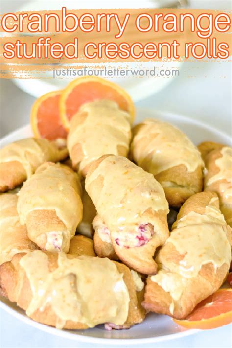 cranberry-orange-crescent-rolls-recipe-just-is-a-four image