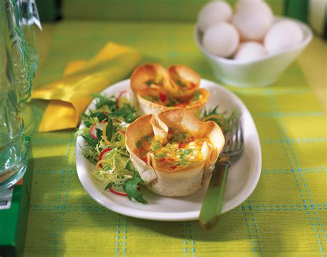 egg-filled-tortilla-cups-get-cracking-eggsca image