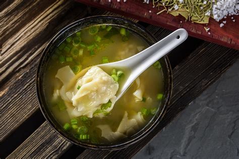 dumpling-stew-vegetarian-recipe-the-leaf image