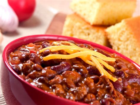 ask-a-minnesota-chef-your-best-chili-recipe-cbs image