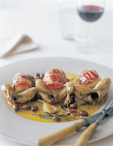 roasted-quail-with-small-olives-stefanos image