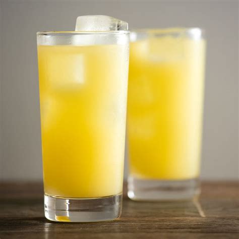 gin-juice-cocktail-recipe-liquorcom image