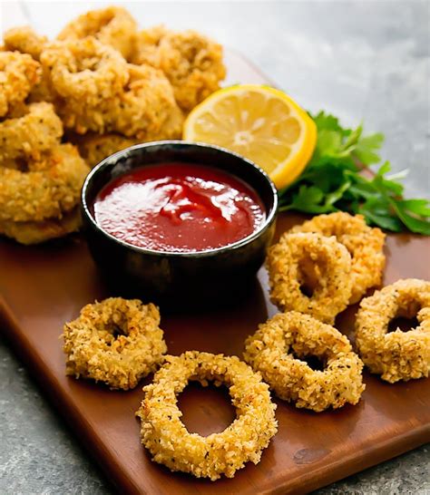 baked-calamari-kirbies-cravings image