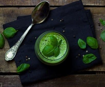 creamy-avocado-gazpacho-integrative-nutrition image