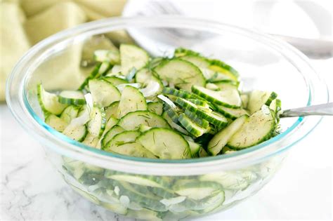 easy-cucumber-salad-recipe-fresh-healthy-delicious-meets image