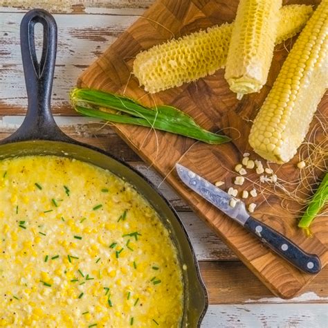 creamed-corn-southern-boy-dishes image