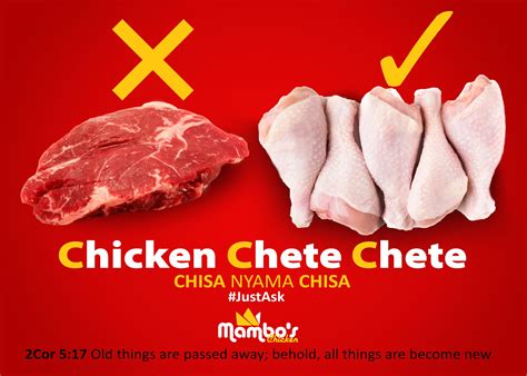 mambos-chicken-home-facebook image