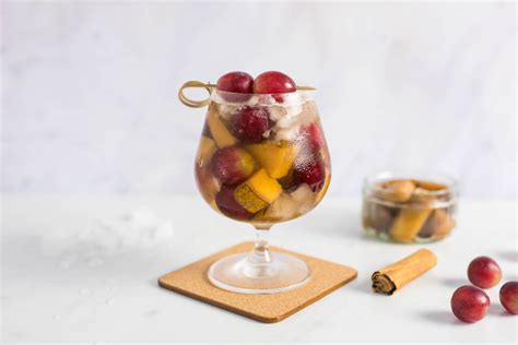 pear-cobbler-cocktail-the-spruce-eats image