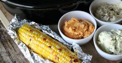 10-best-flavored-butter-for-corn-on-the-cob image