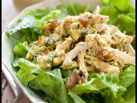 recipe-curried-coconut-chicken-salad-whole-foods image