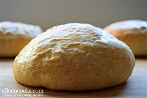 italian-bread-bowls-recipe-aileen-cooks image