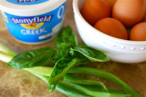 greek-yogurt-deviled-eggs-eating-made-easy image