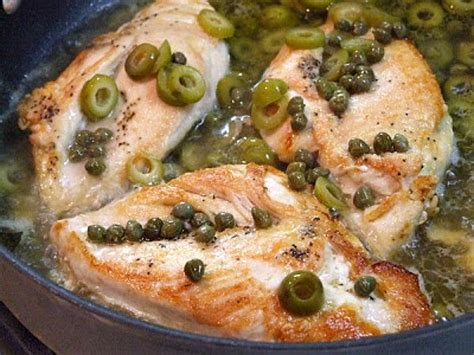 sauted-chicken-with-olives-capers-and-roasted image