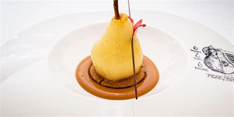 how-to-poach-pears-sous-vide-great-british-chefs image