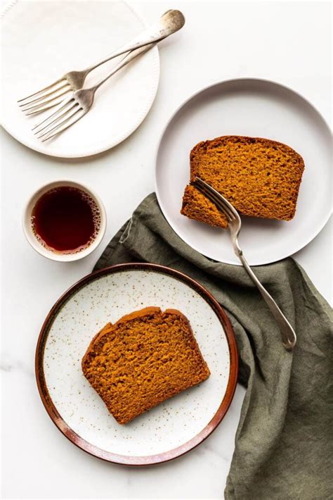 perfect-pumpkin-loaf-cake-the-bake-school image