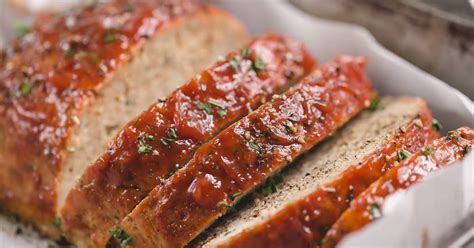10-best-ground-pork-and-turkey-meatloaf-recipes-yummly image