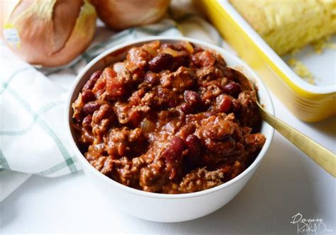 best-thick-chili-recipe-easy-dump-cook image