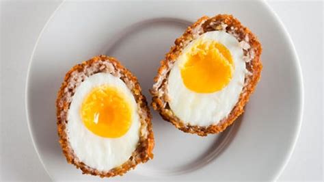 scotch-eggs-recipe-bon-apptit image