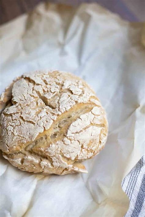 gluten-free-sourdough-bread-recipe-farmhouse-on image