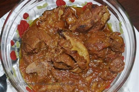teevan-sindhi-special-mutton-curry-secret-indian image