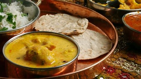 17-best-gujarati-recipes-popular-gujarati image