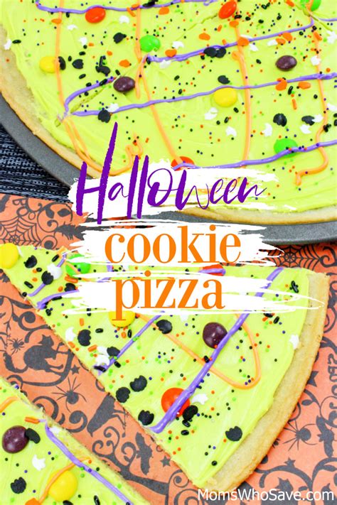 make-this-fun-tasty-halloween-cookie-pizza image