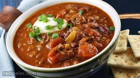 bobs-little-known-less-cared-about-chili-recipeler image