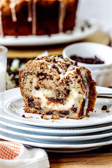cream-cheese-stuffed-banana-bread-coffee-cake image