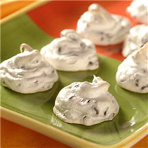 mini-morsel-meringue-cookies image