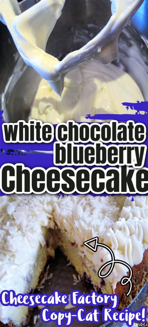 recipe-blueberry-white-chocolate-cheesecake-rae image