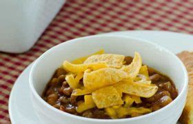 barbecue-chili-with-corn-real-mom-kitchen-soups image