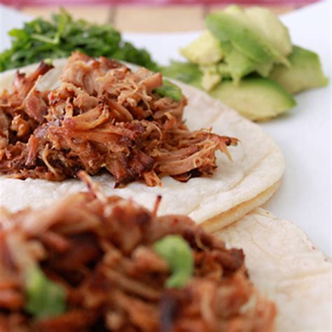 chipotle-and-orange-pork-tacos-recipe-on-food52 image