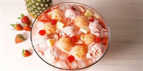 best-sherbet-punch-recipe-how-to-make-sherbet-punch image
